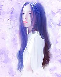 都市重生：高冷校花太会撩