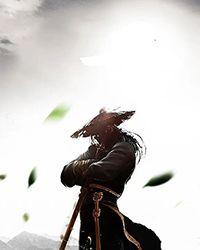 御兽：宠兽空间变异后我超神了