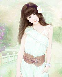 重生八零小娇妻