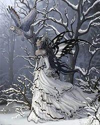 重生成魔帝，疯狂报复前世未婚妻