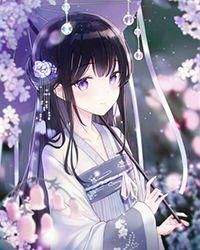 大明：帝师之路，从科举开始