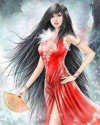 夺我功劳捧娇女？重生嫡女请全家赴黄泉