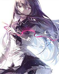 穿越兽世成圣雌，五夫临门美滋滋